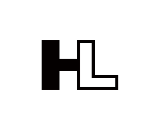 HL