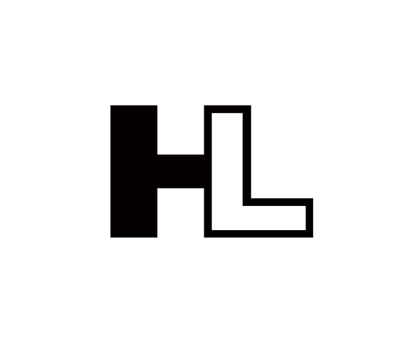 HL